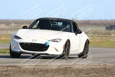 media/Mar-29-2025-Speed Ventures (Sat) [[9900210f0d]]/Yellow/Session 1 (Sweeper)/